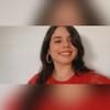 imcathy13
